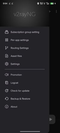 Screenshot_2026-05-22-05-54-32-20_4212e40b9225be51d3d564b7661326c8.jpg