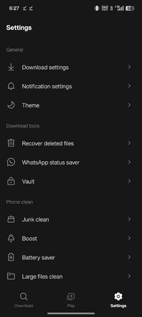 Screenshot_2026-05-22-06-27-10-16_13ea93d63bbf22dfbe99e58b6ec2629b.jpg