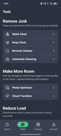 Screenshot_2026-05-22-06-30-26-79_461a38f1eaad2b0a4b736f7e04cdf750.jpg