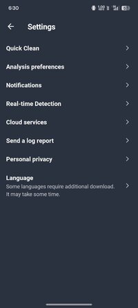 Screenshot_2026-05-22-06-30-38-74_461a38f1eaad2b0a4b736f7e04cdf750.jpg