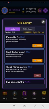 Screenshot_2026-05-22-08-59-26-914_com.pickupfairy.game.jpg