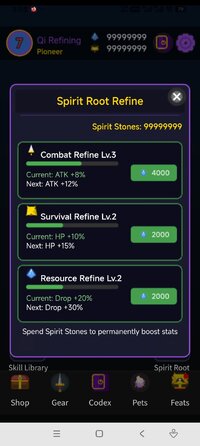Screenshot_2026-05-22-08-58-14-036_com.pickupfairy.game.jpg