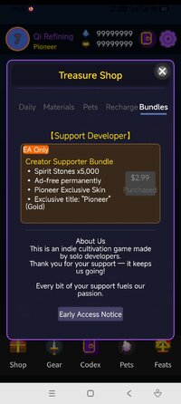 Screenshot_2026-05-22-08-55-51-864_com.pickupfairy.game.jpg