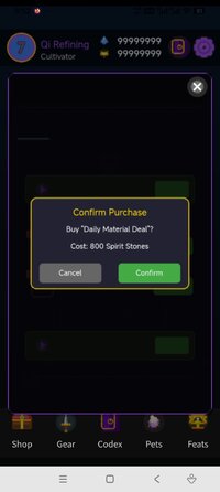 Screenshot_2026-05-22-08-52-21-488_com.pickupfairy.game.jpg