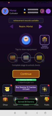 Screenshot_2026-05-22-08-44-02-028_com.pickupfairy.game.jpg