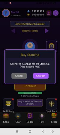 Screenshot_2026-05-22-08-43-45-395_com.pickupfairy.game.jpg