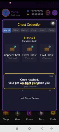Screenshot_2026-05-22-08-40-18-589_com.pickupfairy.game.jpg