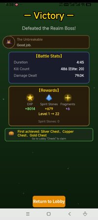 Screenshot_2026-05-22-08-38-18-693_com.pickupfairy.game.jpg