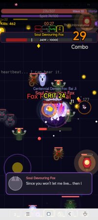 Screenshot_2026-05-22-08-37-47-919_com.pickupfairy.game.jpg