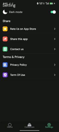 Screenshot_2026-05-22-06-40-55-92_d1f9b5986f2d39019bb145199d6274e8.jpg