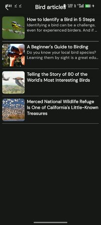 Screenshot_2026-05-22-06-41-07-79_d1f9b5986f2d39019bb145199d6274e8.jpg
