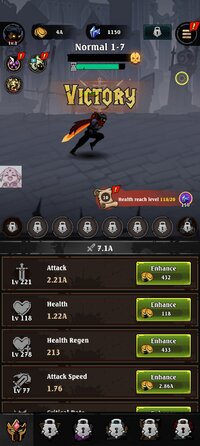 Screenshot_2026-05-22-09-17-47-446_com.shadow.war.legend.slime.idle.rpg.survival.game.jpg
