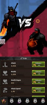 Screenshot_2026-05-22-09-17-42-795_com.shadow.war.legend.slime.idle.rpg.survival.game.jpg