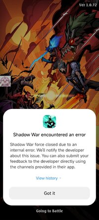 Screenshot_2026-05-22-09-14-10-930_com.miui.thirdappassistant.jpg