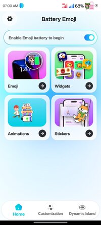 Screenshot_2026-05-22-07-00-38-70_493d9599b9884a9e962cb29d64fa297e.jpg