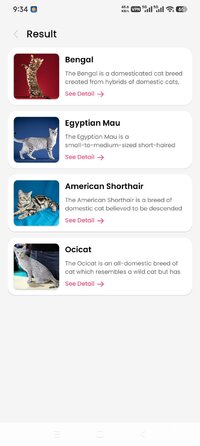 Screenshot_2026-05-22-09-34-00-808_cat.scanner.cat.identifier.jpg