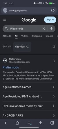 Screenshot_2026-05-22-07-16-30-93_8573dc4a856c512140bc72950d2d8f9e.jpg