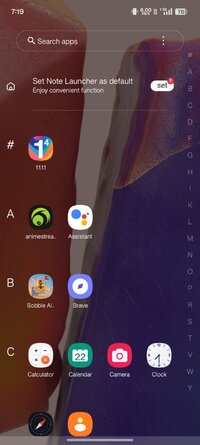 Screenshot_2026-05-22-07-19-04-38_3a8816885c5550536e430cf2cea84336.jpg