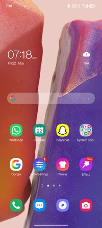 Screenshot_2026-05-22-07-19-01-89_3a8816885c5550536e430cf2cea84336.jpg
