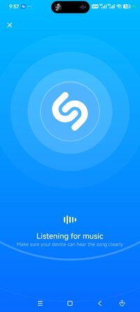 Screenshot_2026-05-22-09-57-27-997_com.shazam.android.jpg