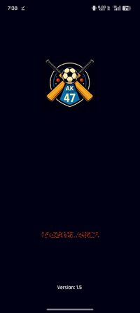 Screenshot_2026-05-22-07-38-47-99_e2b6b0a3e208a4e32e8fb61e298e9d0d.jpg
