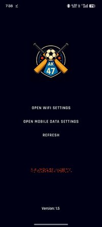 Screenshot_2026-05-22-07-38-45-76_e2b6b0a3e208a4e32e8fb61e298e9d0d.jpg