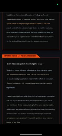 Screenshot_2026-05-20-21-16-43-413_com.discord.jpg