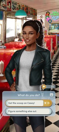 Screenshot_2026-05-22-08-11-53-17_bbfe690a059e51c8c3c7de48c5b4d7e3.jpg