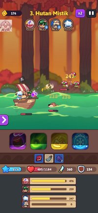 Screenshot_2026-05-22-10-39-28-17_ae22abc7f74cb4e58923343e5779dfd1.jpg