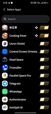 Screenshot_2026-05-22-04-28-42-601_com.devayulabs.gamemode.jpg