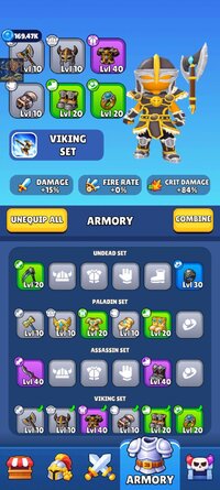 Screenshot_20260522_113224_com.horus.age.evolution.jpg