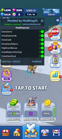 Screenshot_20260522_113247_com.horus.age.evolution.jpg