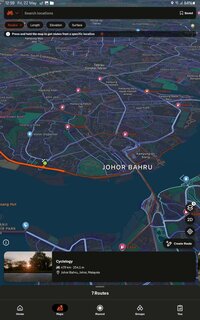 Screenshot_20260522_125904_Strava.jpg