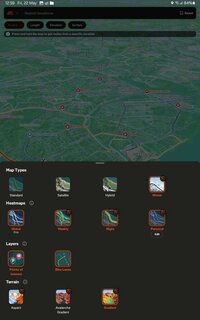 Screenshot_20260522_125928_Strava.jpg