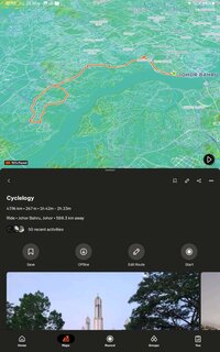 Screenshot_20260522_125956_Strava.jpg