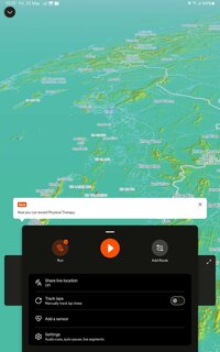 Screenshot_20260522_130146_Strava.jpg
