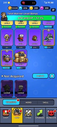 Screenshot_2026-05-22-14-51-18-795_com.nlabsoft.defense.tinywarriors.jpg