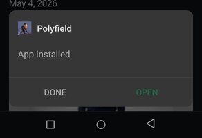 Screenshot_20260522-161057_1.jpg