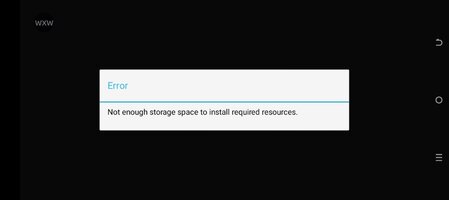Screenshot_20260522-183231.jpg