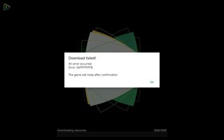 Screenshot_2026-05-22-20-20-19-602_com.hg.bcnw.jpg