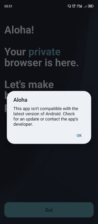 Screenshot_20260523-005113.jpg