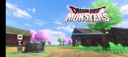 Screenshot_20260523_053840_com.square_enix.android_googleplay.DragonQuestMonsters3ww.jpg