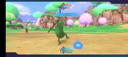 Screenshot_20260523_054408_com.square_enix.android_googleplay.DragonQuestMonsters3ww.jpg