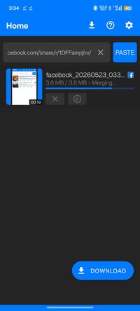 Screenshot_2026-05-23-03-34-37-95_58f680d5a5cb78da42547f00cfb26ac5.jpg
