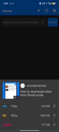 Screenshot_2026-05-23-03-34-30-57_58f680d5a5cb78da42547f00cfb26ac5.jpg