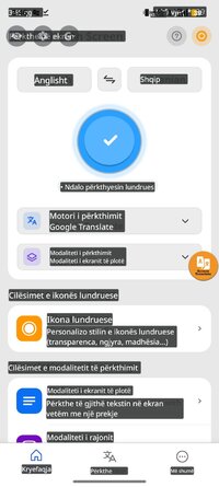 Screenshot_2026-05-23-03-46-26-36_a2264fcf9d5ac3fb4a2749a856c3d1f8.jpg