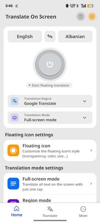 Screenshot_2026-05-23-03-46-03-46_a2264fcf9d5ac3fb4a2749a856c3d1f8.jpg
