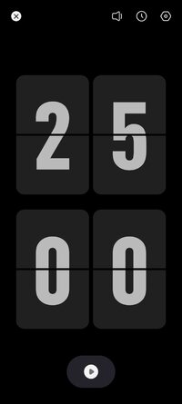 Screenshot_2026-05-23-03-50-32-52_51ba82b186cae3957188a5ce3365181a.jpg