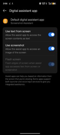 Screenshot_2026-05-23-03-56-54-86_fc704e6b13c4fb26bf5e411f75da84f2.jpg