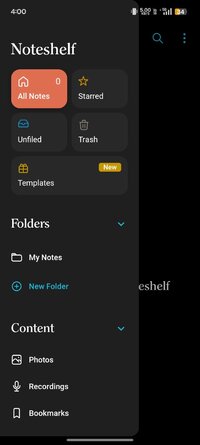 Screenshot_2026-05-23-04-00-07-61_0b8e1f1dd94b8a4a220624a0c12f187e.jpg